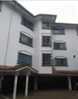 1 Bedroom Bedsitter for Rent in Kilimani, Hurlingham - 5