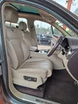 Bentley Bentayga 2018 - 3