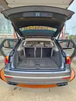 Bentley Bentayga 2018 - 4