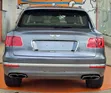 Bentley Bentayga 2018 - 5