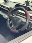Suzuki Wagon R Hybrid 2019 White - 2