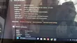 HP EliteBook x360 1030 G2 Laptop - 8GB RAM, 256GB SSD - 2