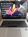 HP EliteBook x360 1030 G2 Laptop - 8GB RAM, 256GB SSD - 3
