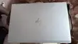 HP EliteBook x360 1030 G2 Laptop - 8GB RAM, 256GB SSD - 4