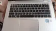 HP EliteBook x360 1030 G2 Laptop - 8GB RAM, 256GB SSD - 5