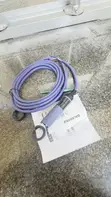 Proximity Switch (M18 Barrel-Style) - 2
