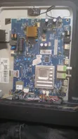 TV Repairs in Nanyuki & Environs - 1