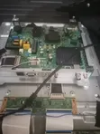 TV Repairs in Nanyuki & Environs - 2