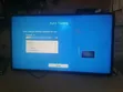 TV Repairs in Nanyuki & Environs - 3