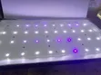 TV Repairs in Nanyuki & Environs - 4