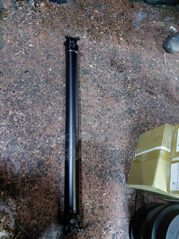 Toyota TownAce Propeller Shaft (Old Model) - 1