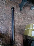 Toyota TownAce Propeller Shaft (Old Model) - 2