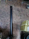 Toyota TownAce Propeller Shaft (Old Model) - 3