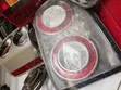 Range Rover Vogue Tail Lamp (Used) - 1