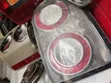 Range Rover Vogue Tail Lamp (Used) - 2