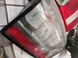 Range Rover Vogue Tail Lamp (Used) - 3