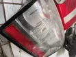 Range Rover Vogue Tail Lamp (Used) - 4