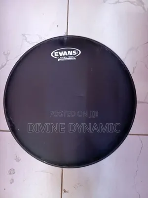 Yamaha Snare Drum Head - Brand New