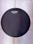 Yamaha Snare Drum Head - Brand New - 1