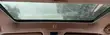 Toyota Land Cruiser Prado 3.0 D-4D 7 Seats 2014 Brown - 3