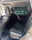 Toyota Land Cruiser Prado 3.0 D-4D 7 Seats 2014 Brown - 4