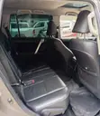 Toyota Land Cruiser Prado 3.0 D-4D 7 Seats 2014 Brown - 5