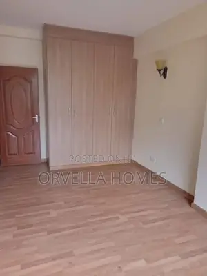 2 Bedroom Apartment for Rent in Kilimani, Hurlingham