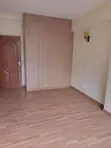 2 Bedroom Apartment for Rent in Kilimani, Hurlingham - 1
