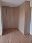 2 Bedroom Apartment for Rent in Kilimani, Hurlingham - 2