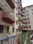 2 Bedroom Apartment for Rent in Kilimani, Hurlingham - 4
