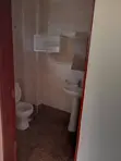 2 Bedroom Apartment for Rent in Kilimani, Hurlingham - 5
