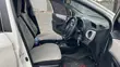 Toyota Vitz 1.3 AWD 5dr 2014 White - 3