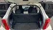 Toyota Vitz 1.3 AWD 5dr 2014 White - 5