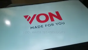 TV Repair Services in Othaya