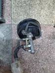 Toyota Harrier Old Model Brake Booster - 2