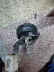 Toyota Harrier Old Model Brake Booster - 3