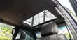 Toyota Land Cruiser Prado 2005 Black - 2