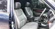 Toyota Land Cruiser Prado 2005 Black - 3
