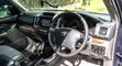Toyota Land Cruiser Prado 2005 Black - 5