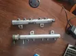 Jeep Grand Cherokee WK2 3.0 2011-2019 Fuel Rail (Used) - 1