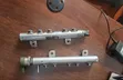 Jeep Grand Cherokee WK2 3.0 2011-2019 Fuel Rail (Used) - 2