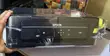 Epson L455 EcoTank A4 Printer (Used, Ex-UK) - 1