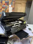 Epson L455 EcoTank A4 Printer (Used, Ex-UK) - 2