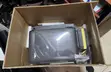 Epson L455 EcoTank A4 Printer (Used, Ex-UK) - 3