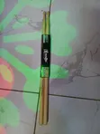 Vijiti vya Ngoma vya Zildjian - 2