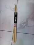 Vijiti vya Ngoma vya Zildjian - 3