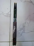 Vijiti vya Ngoma vya Zildjian - 4