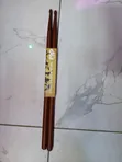 Vijiti vya Ngoma vya Zildjian - 5