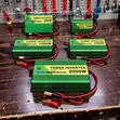 Power Inverters: 150W to 2000W Promo Prices - 1