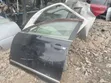 Nissan Teana Front Doors (Right & Left) - 2